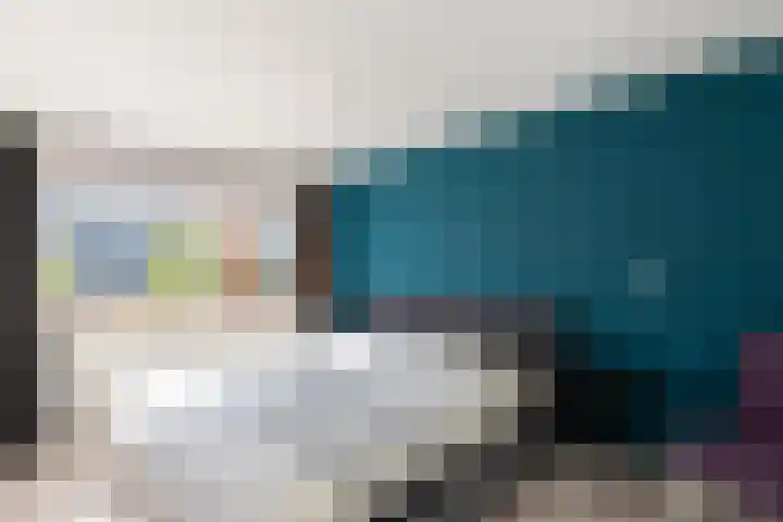 Pieter Zeemanlaan 46 Papendrecht thumbnail 16