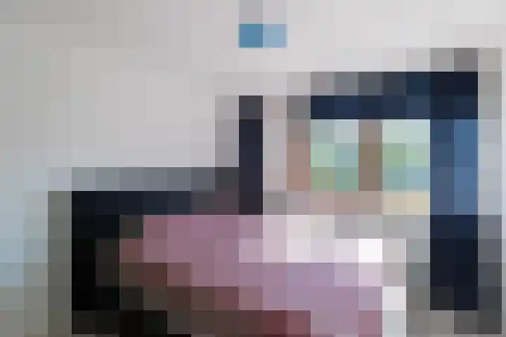 Pieter Zeemanlaan 46 Papendrecht thumbnail 17