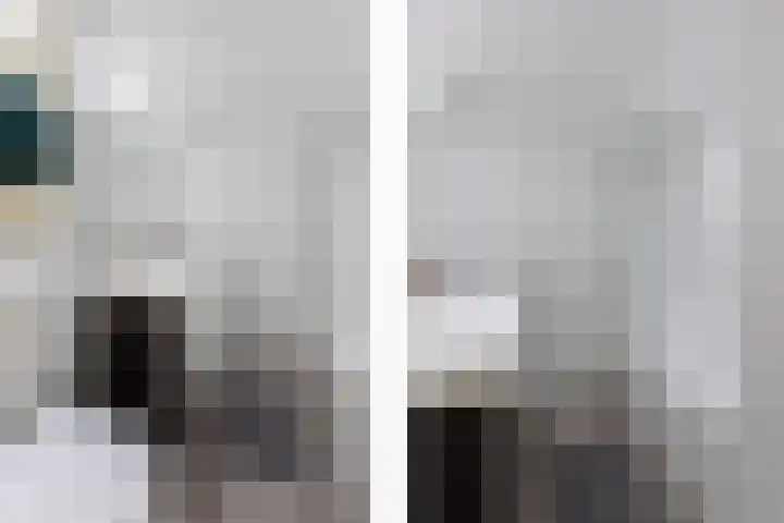 Pieter Zeemanlaan 46 Papendrecht thumbnail 21