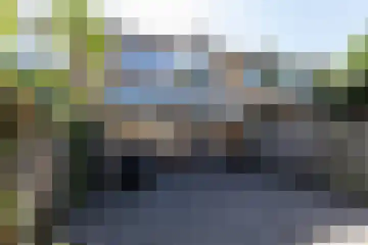 Pieter Zeemanlaan 46 Papendrecht thumbnail 25