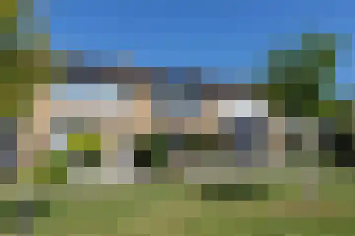 Pieter Zeemanlaan 46 Papendrecht thumbnail 5