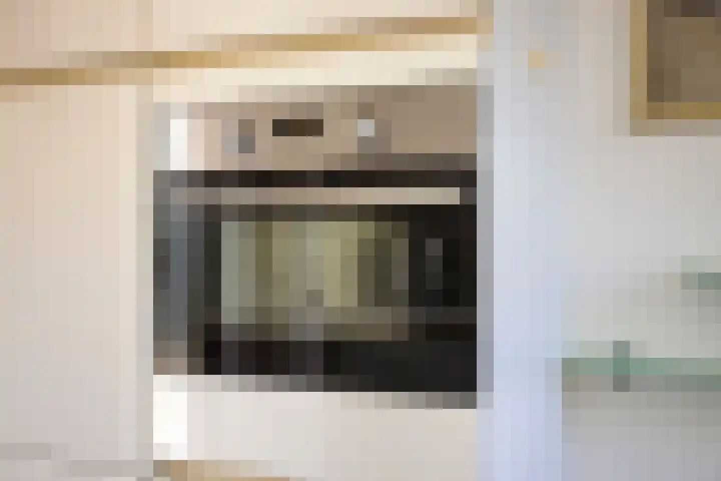 Pieter Zeemanlaan 49 Zwolle thumbnail 12