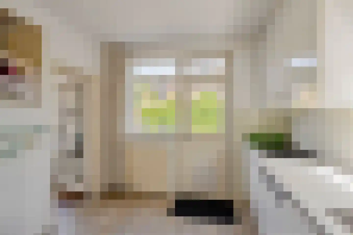 Pieter Zeemanlaan 49 Zwolle thumbnail 13