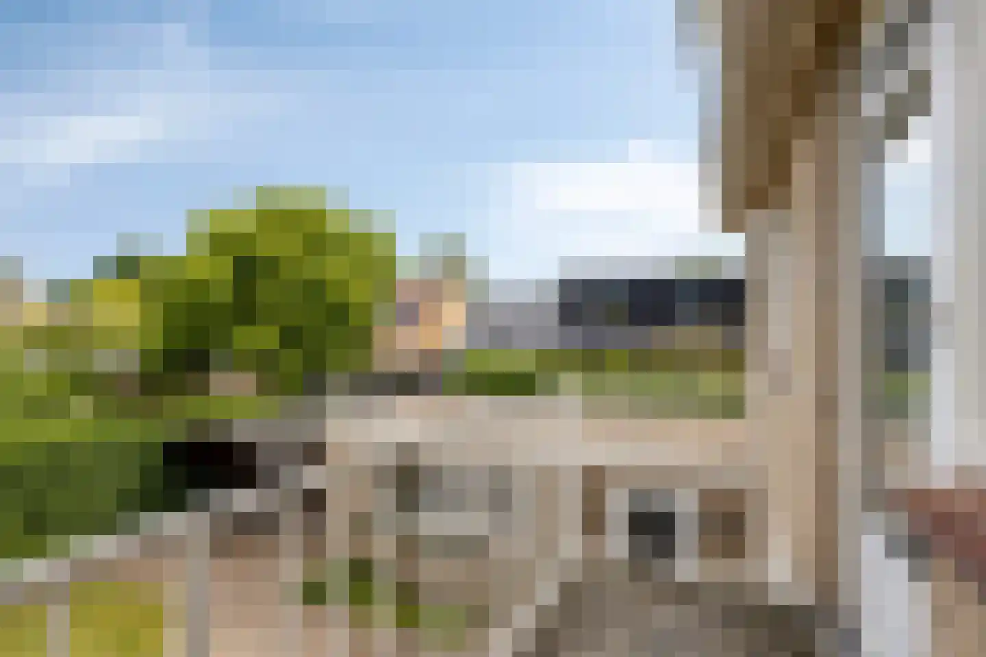 Pieter Zeemanlaan 49 Zwolle thumbnail 22