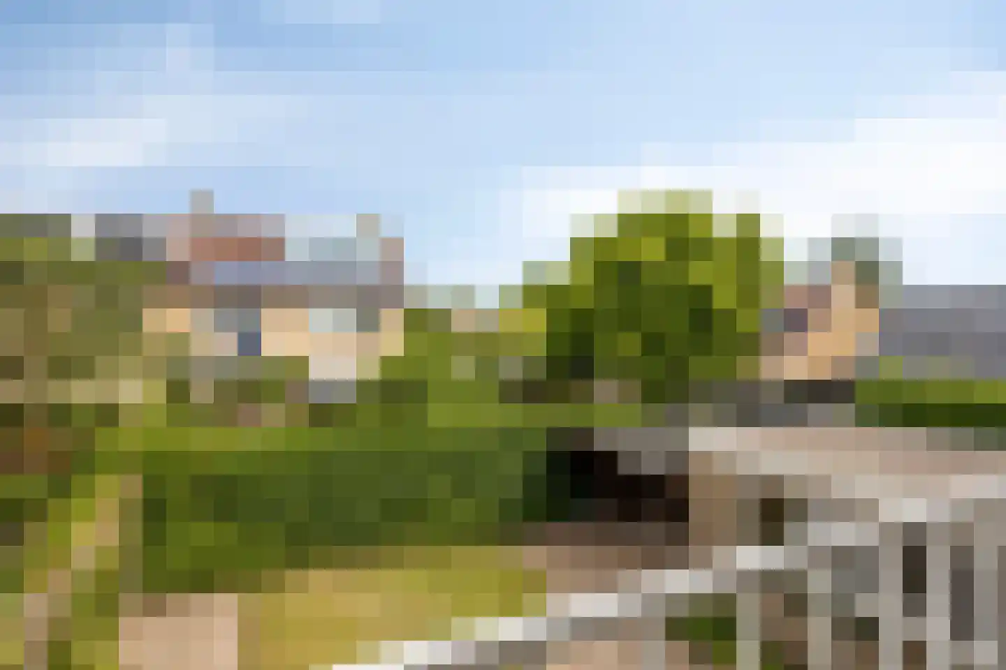 Pieter Zeemanlaan 49 Zwolle thumbnail 23