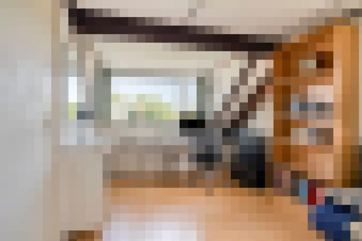 Pieter Zeemanlaan 49 Zwolle thumbnail 34