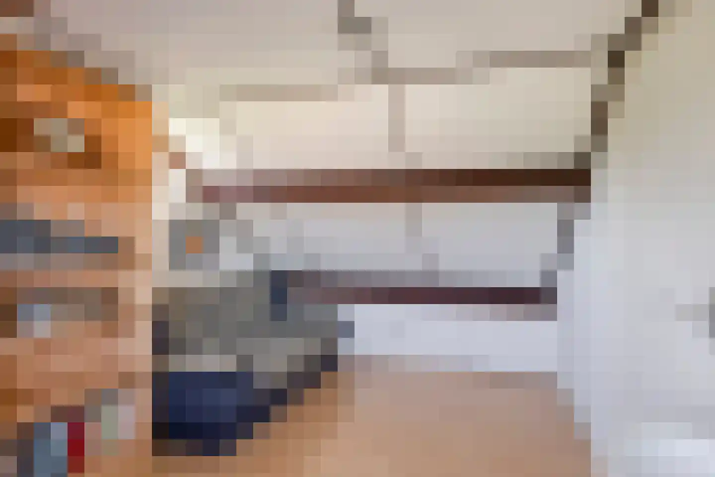 Pieter Zeemanlaan 49 Zwolle thumbnail 35