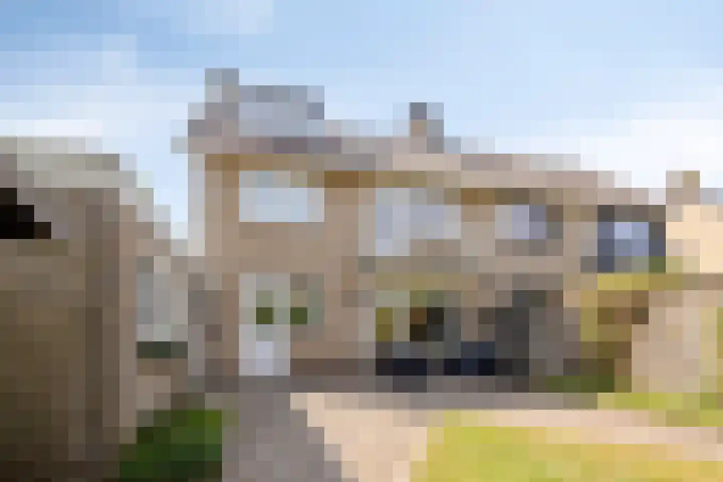 Pieter Zeemanlaan 49 Zwolle thumbnail 37
