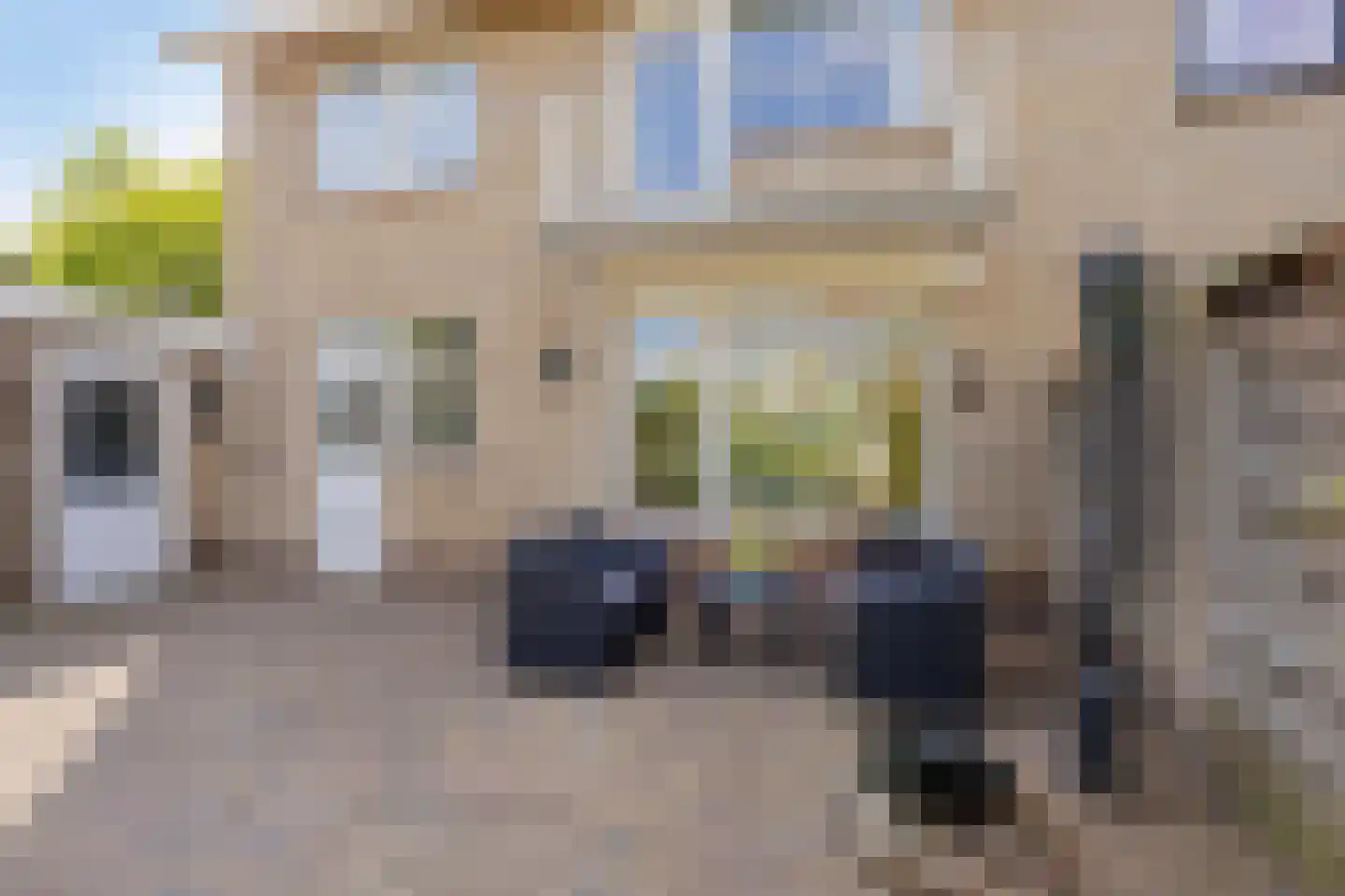 Pieter Zeemanlaan 49 Zwolle thumbnail 38