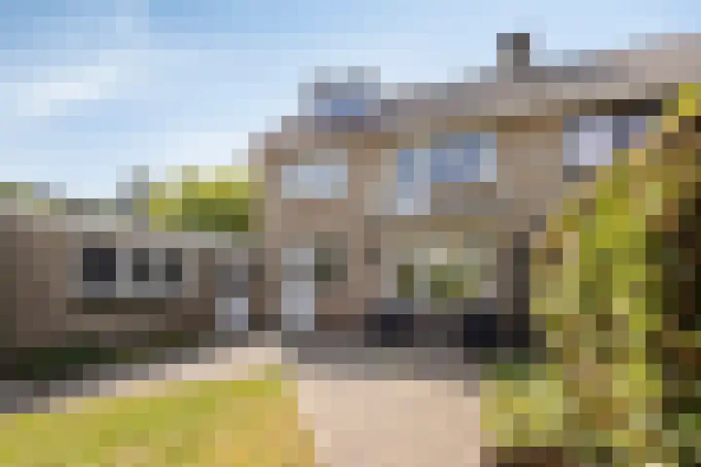 Pieter Zeemanlaan 49 Zwolle thumbnail 39