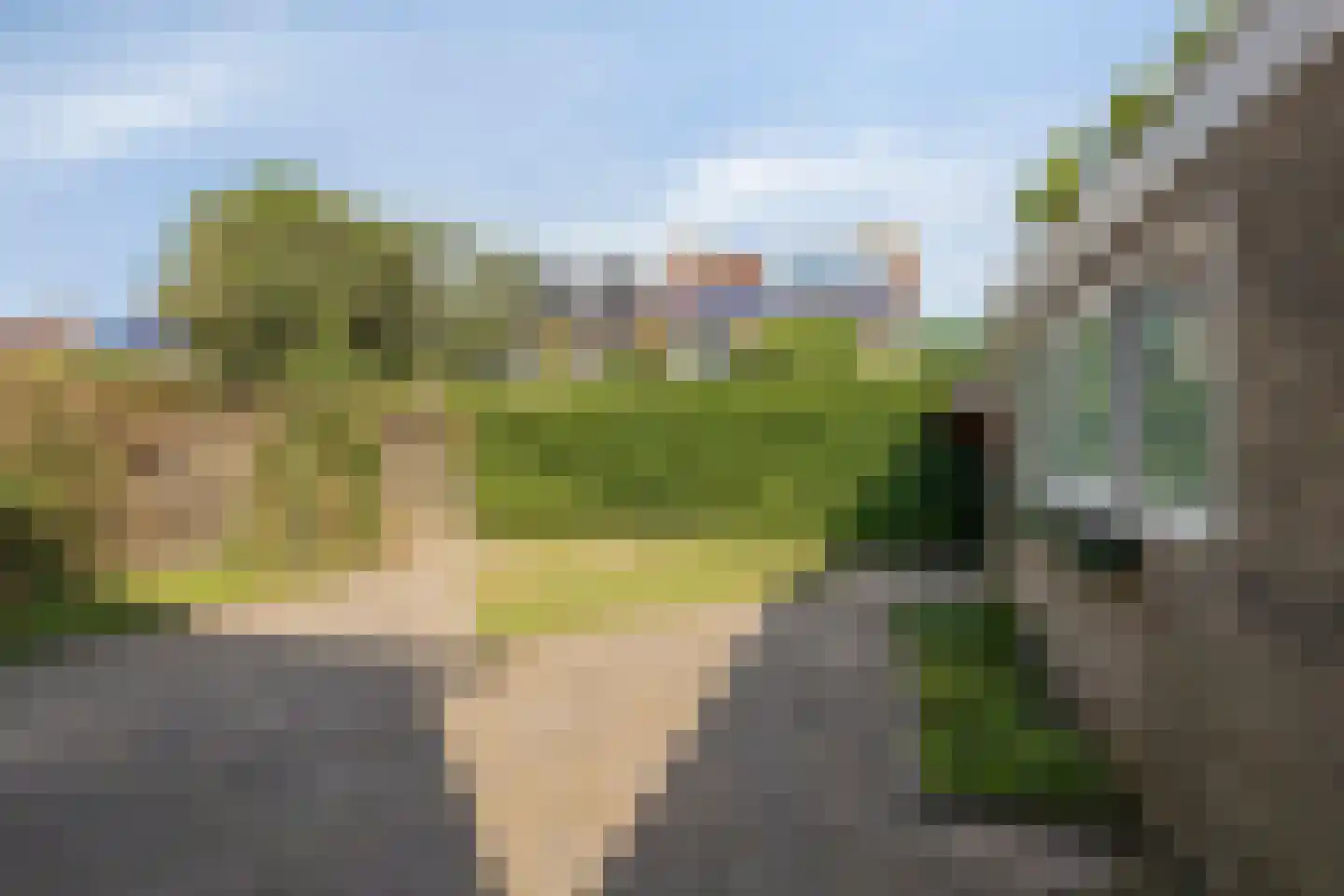 Pieter Zeemanlaan 49 Zwolle thumbnail 40