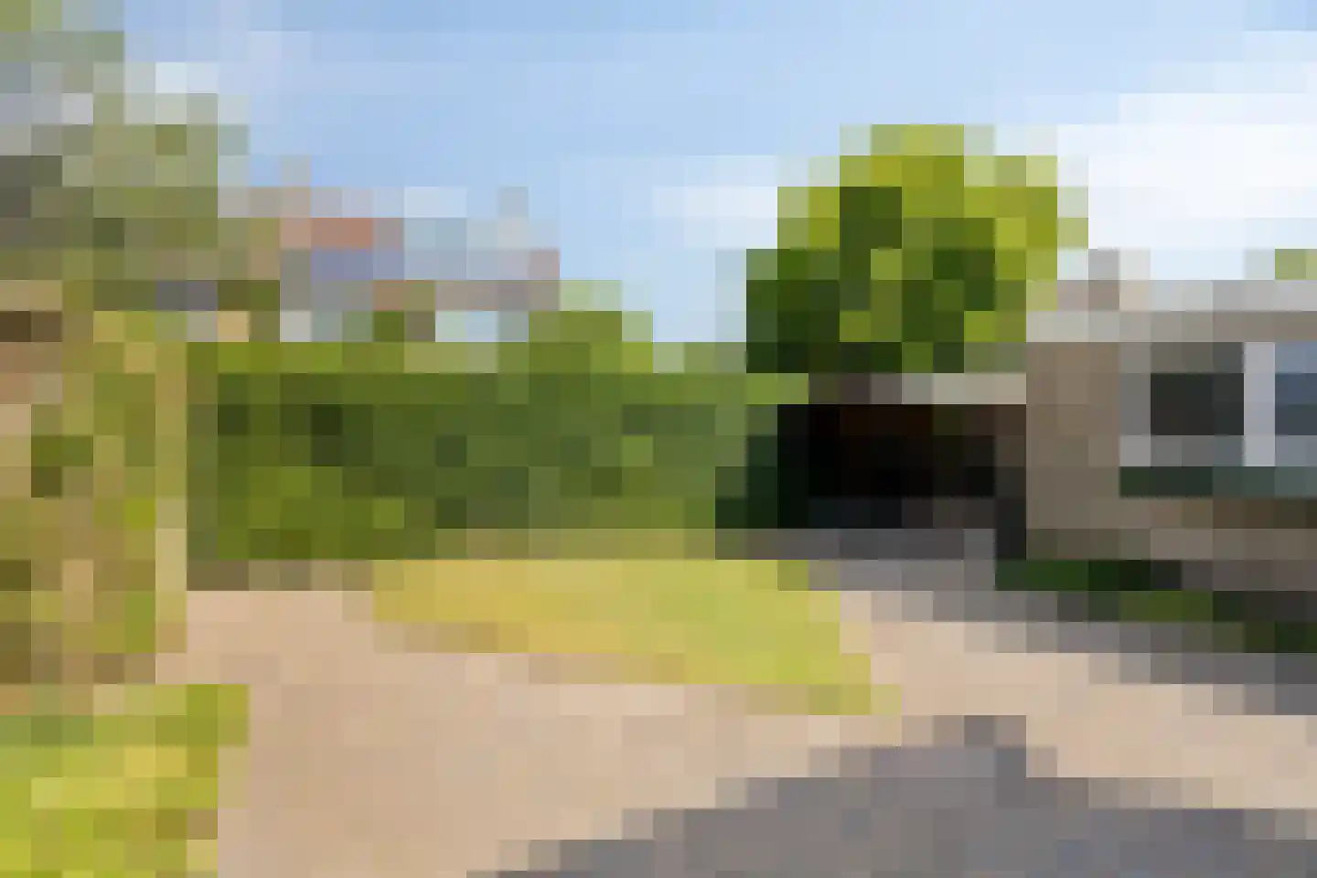 Pieter Zeemanlaan 49 Zwolle thumbnail 41