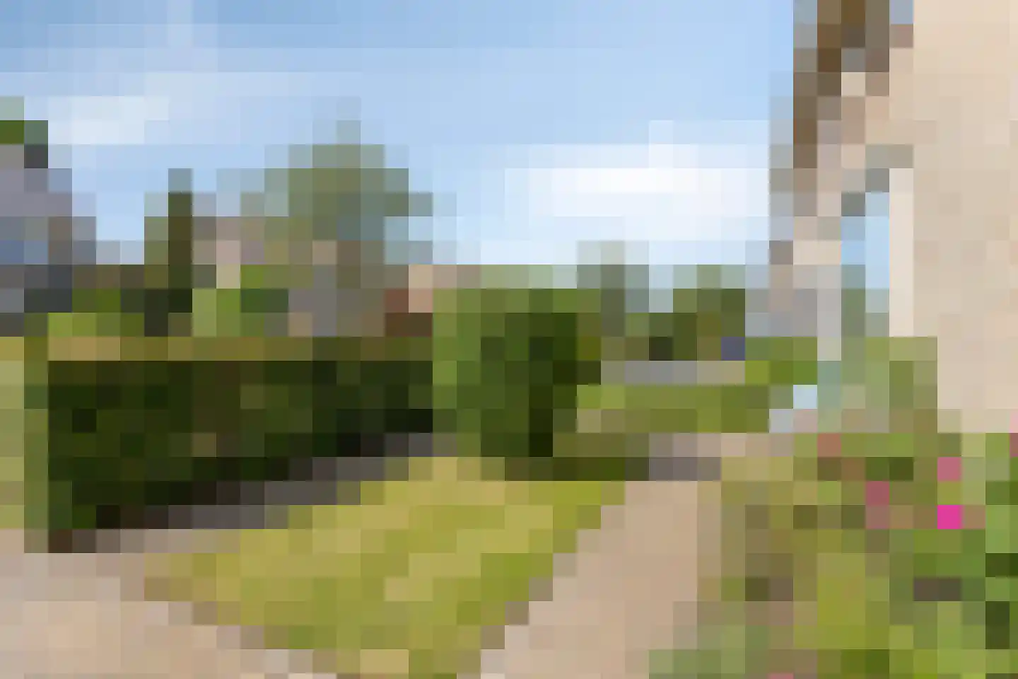 Pieter Zeemanlaan 49 Zwolle thumbnail 45