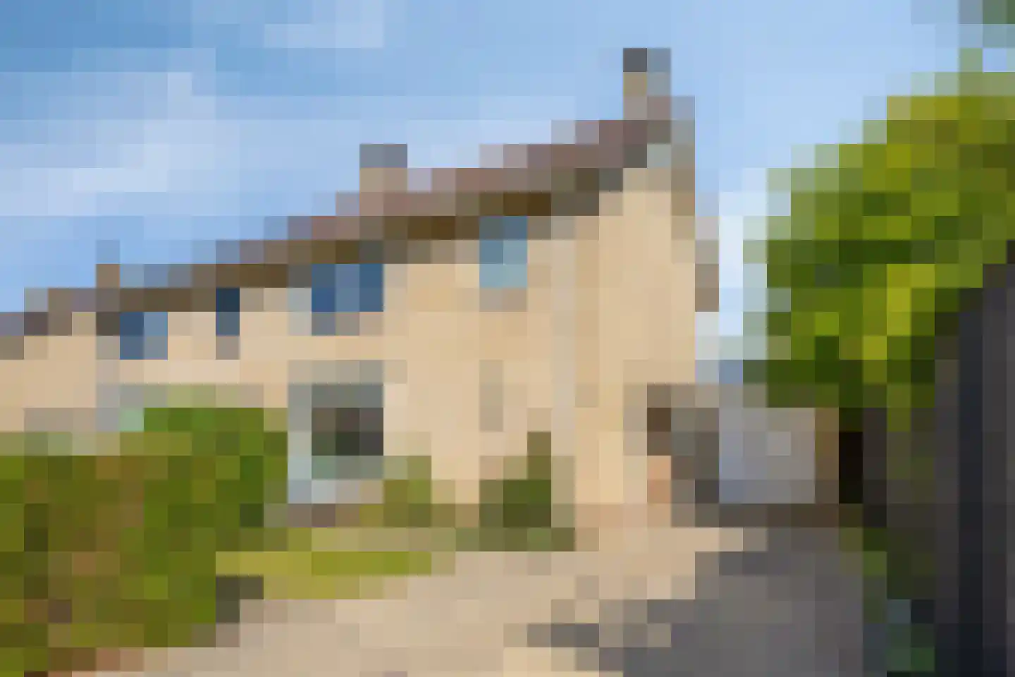 Pieter Zeemanlaan 49 Zwolle thumbnail 46