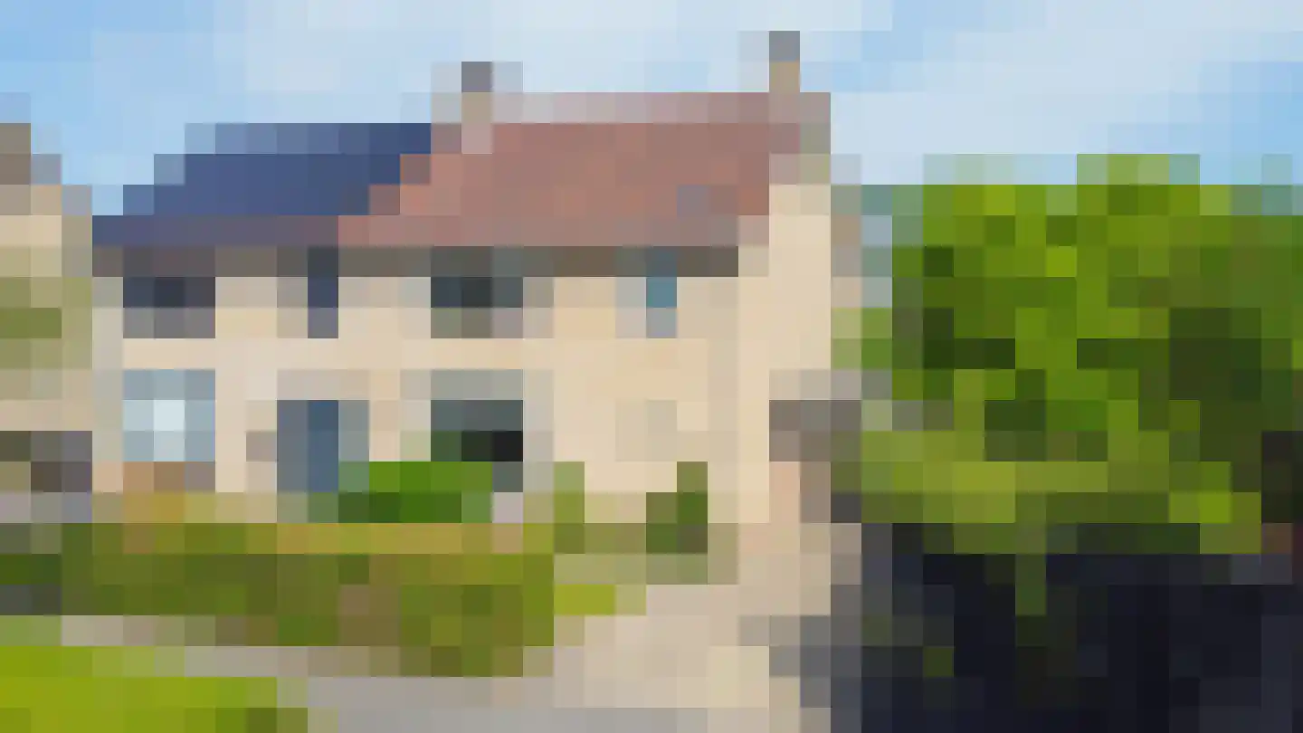 Pieter Zeemanlaan 49 Zwolle thumbnail 47