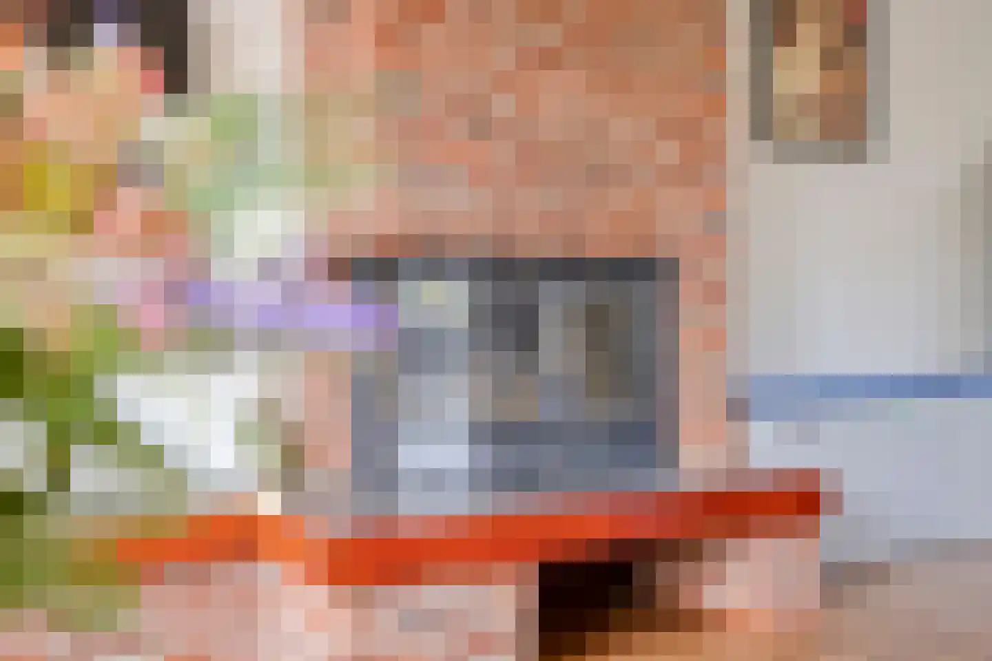 Pieter Zeemanlaan 49 Zwolle thumbnail 5