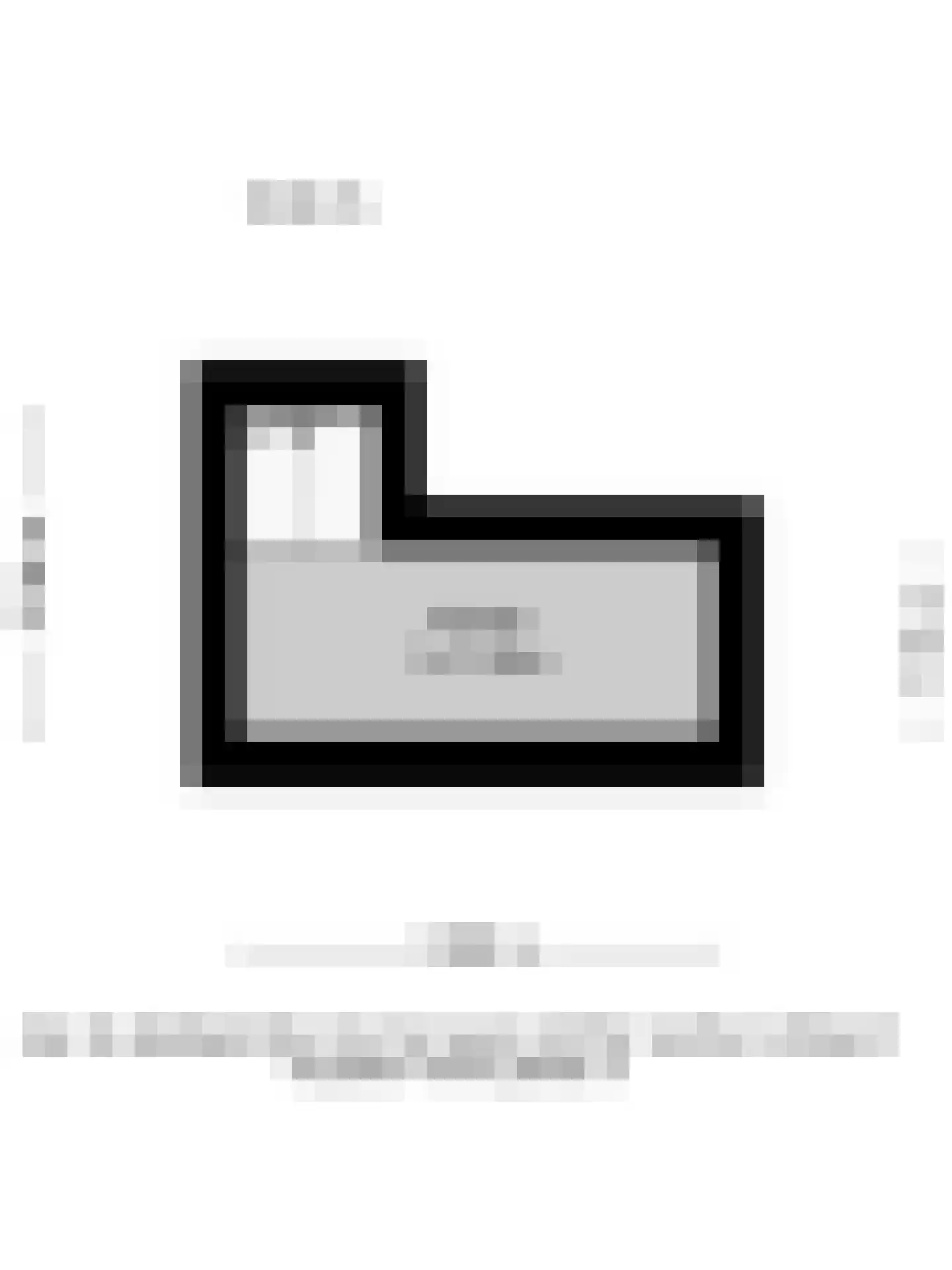 Pieter Zeemanlaan 49 Zwolle thumbnail 50