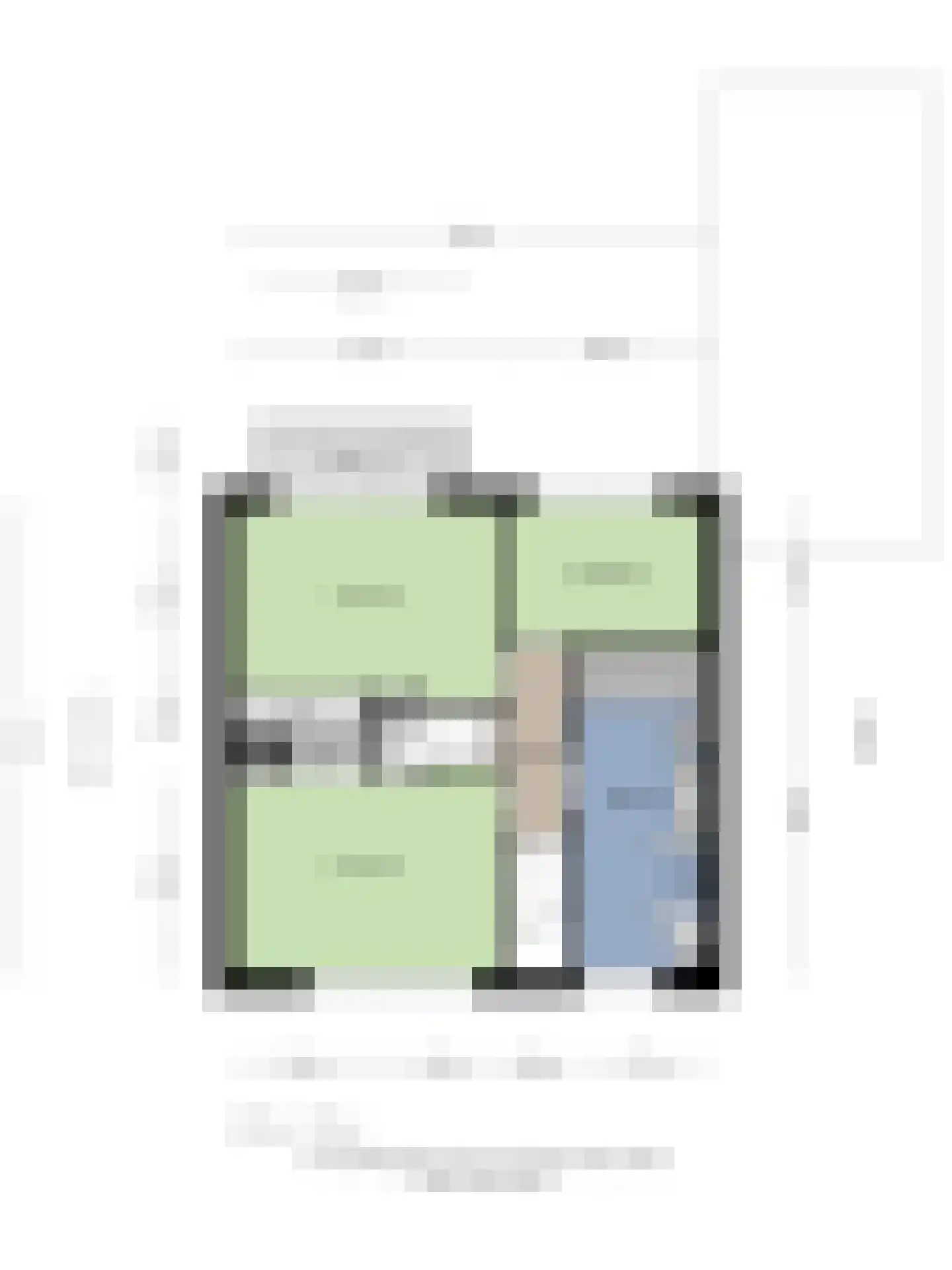 Pieter Zeemanlaan 49 Zwolle thumbnail 51
