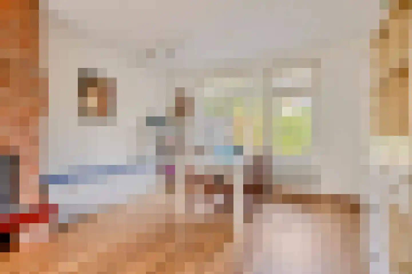 Pieter Zeemanlaan 49 Zwolle thumbnail 6