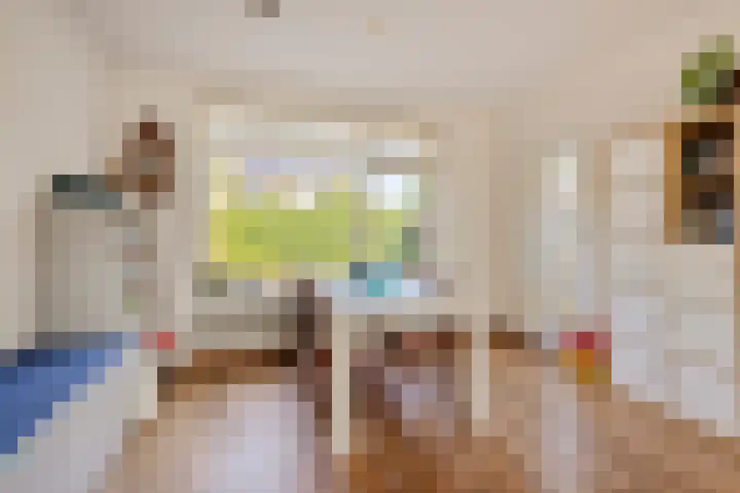 Pieter Zeemanlaan 49 Zwolle thumbnail 7
