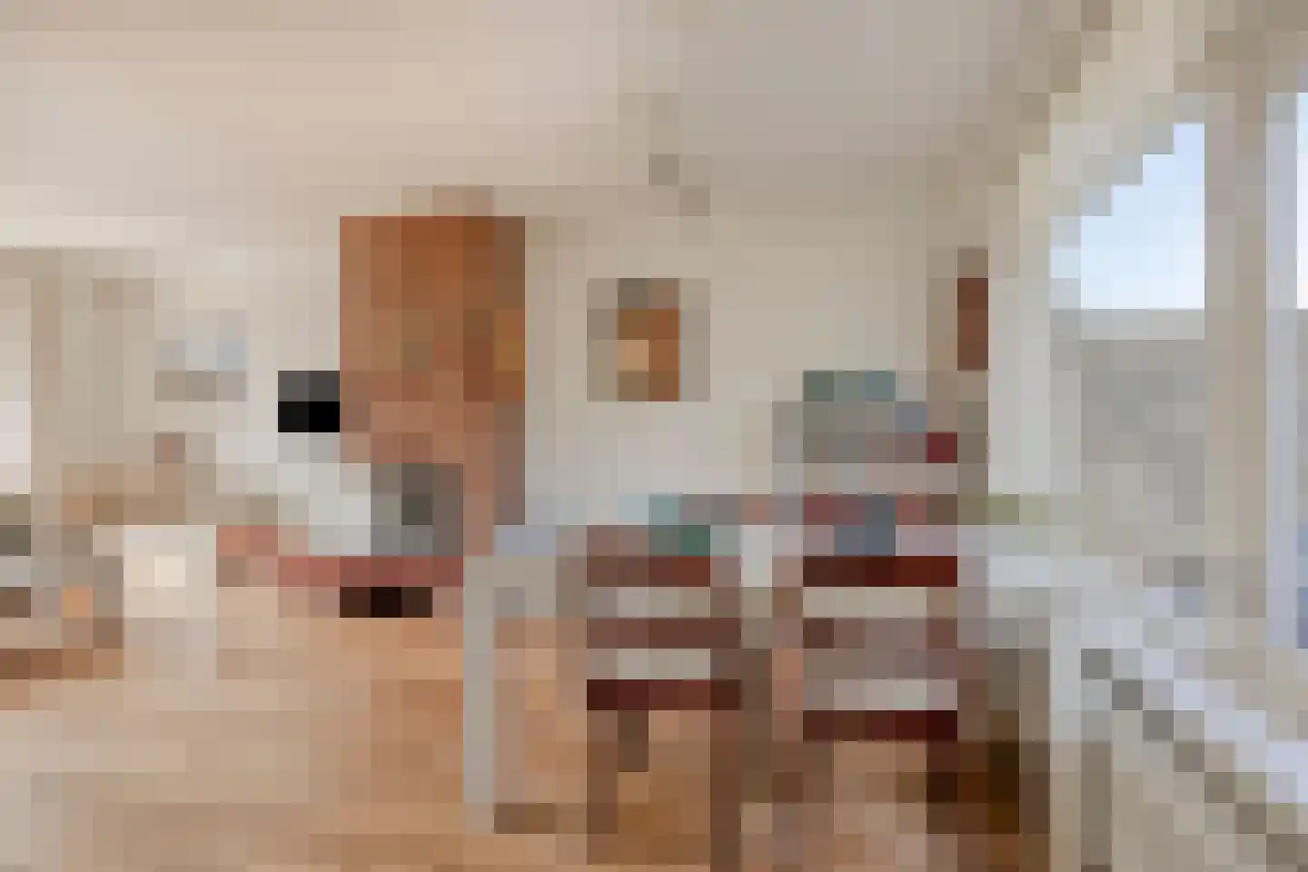 Pieter Zeemanlaan 49 Zwolle thumbnail 8