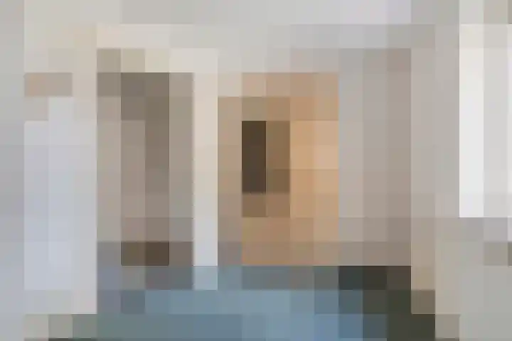 Pieter Zeemanlaan 56 Zwolle thumbnail 16