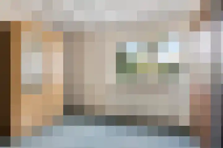 Pieter Zeemanlaan 56 Zwolle thumbnail 17
