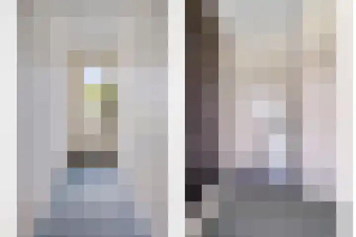 Pieter Zeemanlaan 56 Zwolle thumbnail 18
