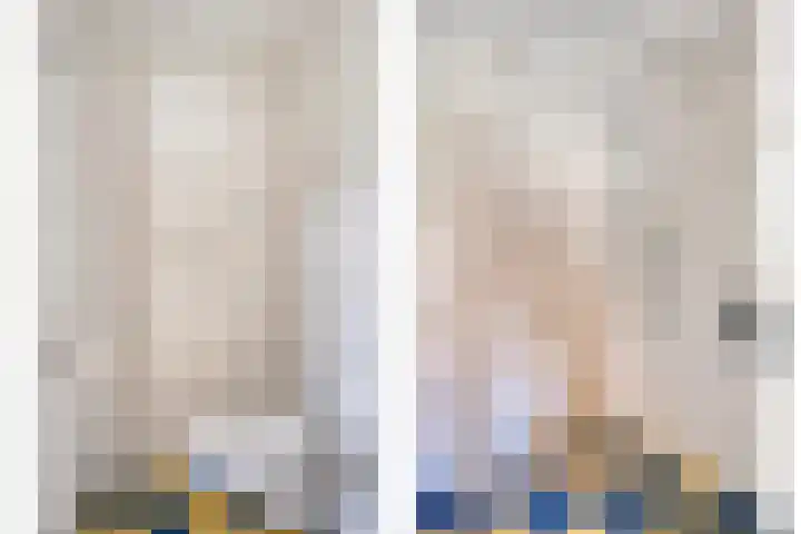 Pieter Zeemanlaan 56 Zwolle thumbnail 19