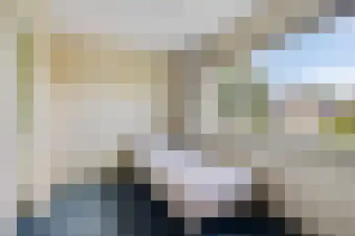 Pieter Zeemanlaan 56 Zwolle thumbnail 21