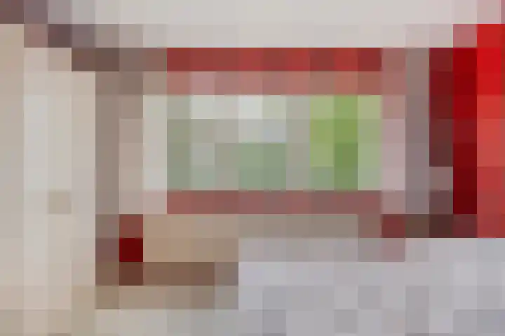 Pieter Zeemanlaan 56 Zwolle thumbnail 30