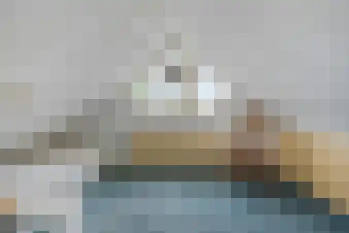 Pieter Zeemanlaan 56 Zwolle thumbnail 34