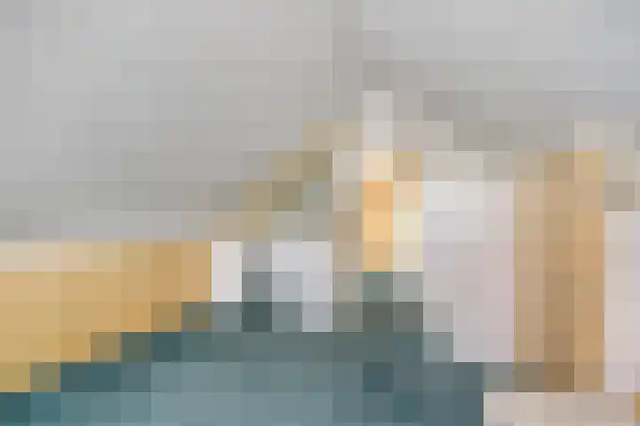 Pieter Zeemanlaan 56 Zwolle thumbnail 37