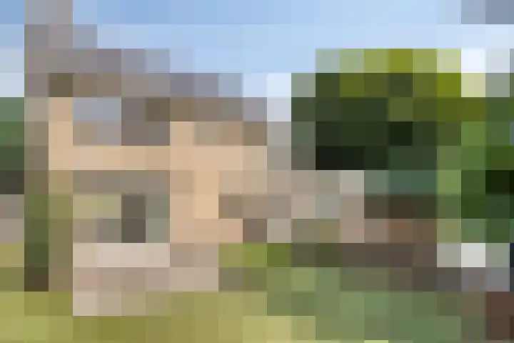 Pieter Zeemanlaan 56 Zwolle thumbnail 40