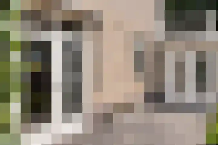 Pieter Zeemanlaan 56 Zwolle thumbnail 44