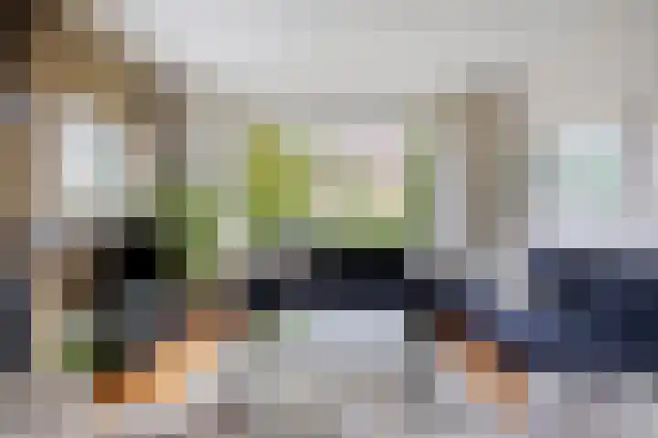 Pieter Zeemanlaan 56 Zwolle thumbnail 5