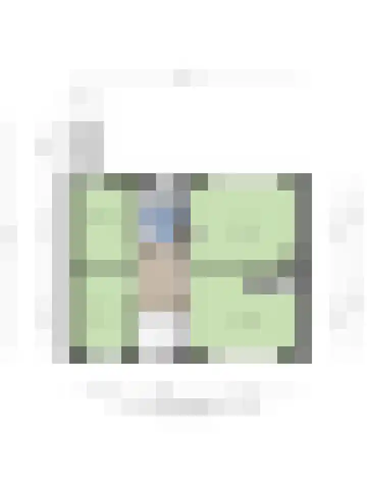 Pieter Zeemanlaan 56 Zwolle thumbnail 53