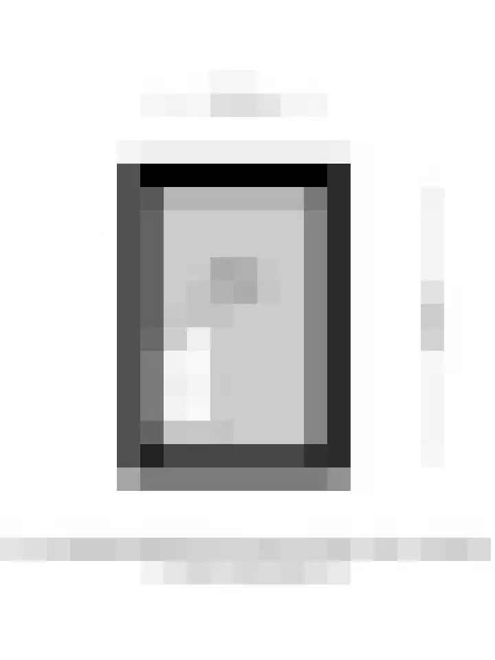 Pieter Zeemanlaan 56 Zwolle thumbnail 55