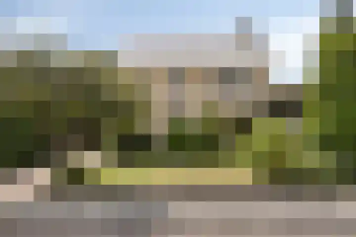 Pieter Zeemanlaan 56 Zwolle thumbnail 56