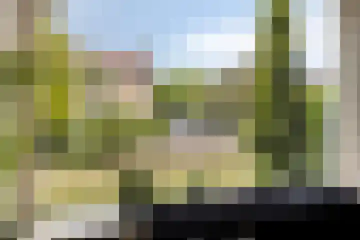 Pieter Zeemanlaan 56 Zwolle thumbnail 6