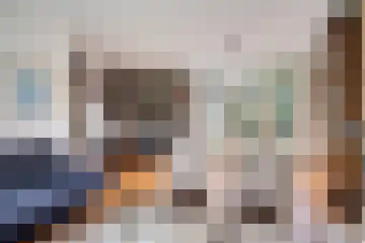 Pieter Zeemanlaan 56 Zwolle thumbnail 7