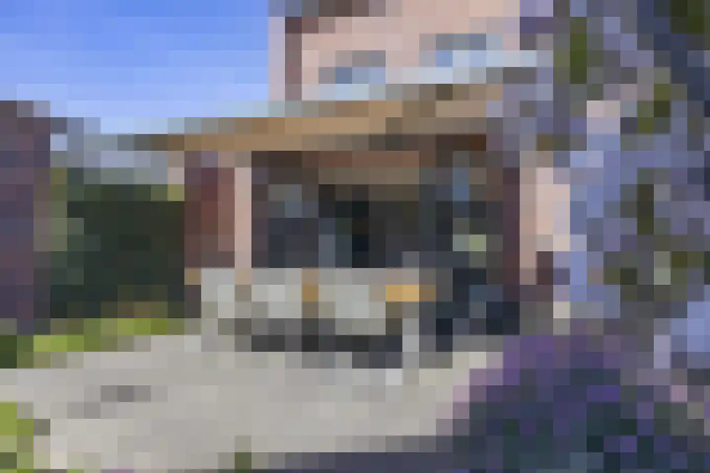 Pieter Zeemanpark 15 's-Hertogenbosch thumbnail 42
