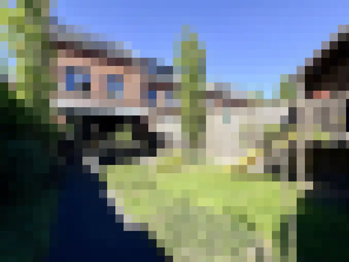 Pieter Zeemanpark 15 's-Hertogenbosch thumbnail 45