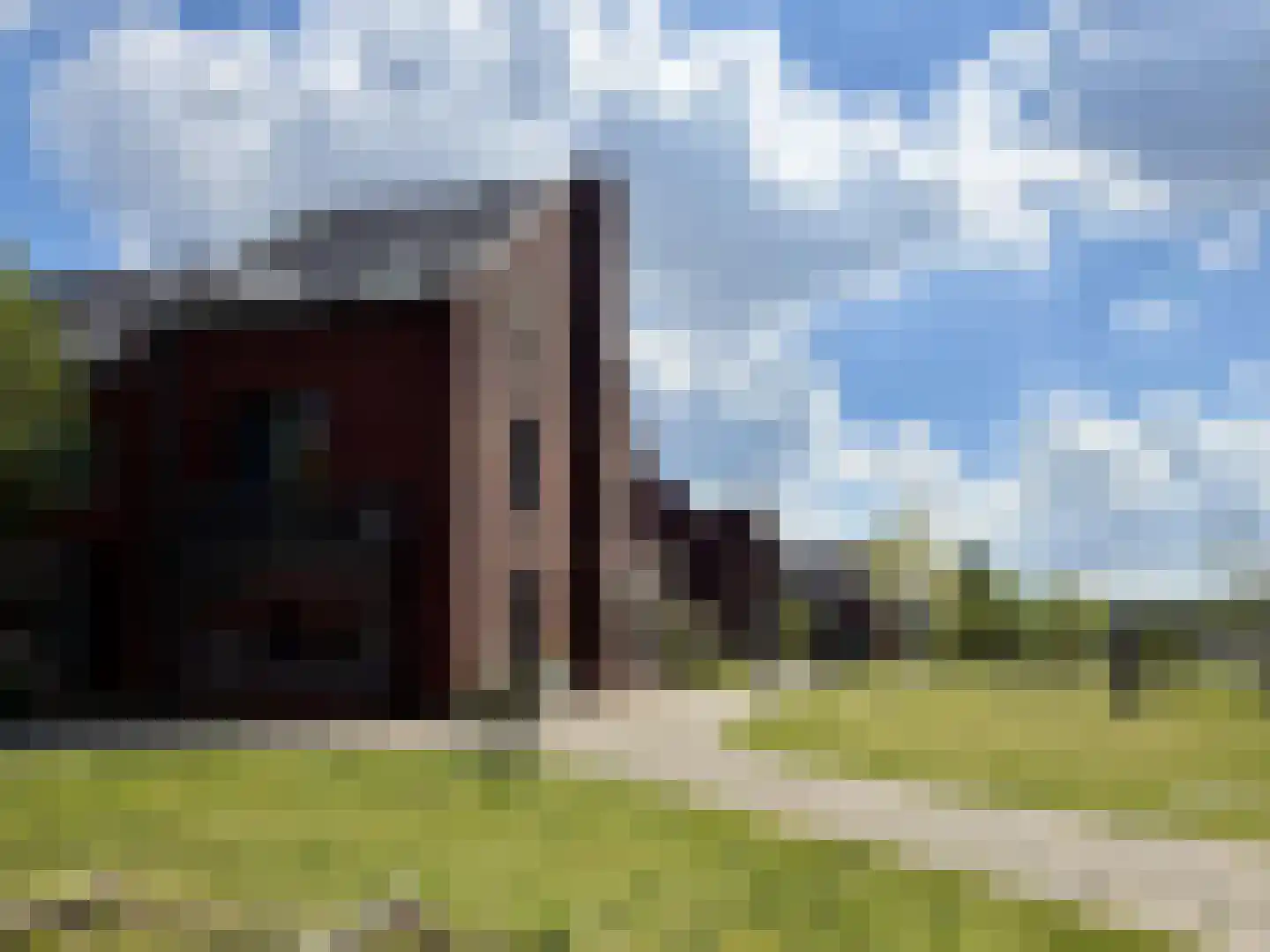 Pieter Zeemanpark 15 's-Hertogenbosch thumbnail 47