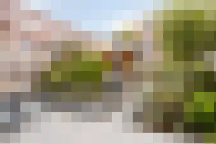 Pieter Zeemanpark 25 's-Hertogenbosch thumbnail 13