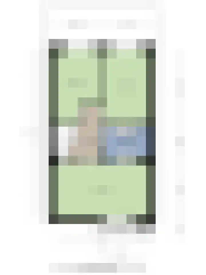 Pieter Zeemanpark 25 's-Hertogenbosch thumbnail 39