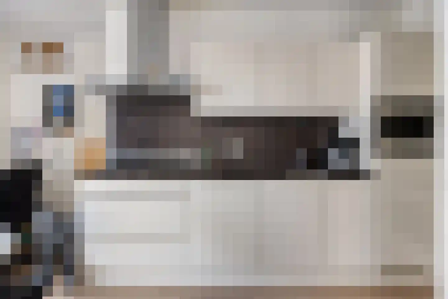 Pieter Zeemanstraat 1 25 Eindhoven thumbnail 10