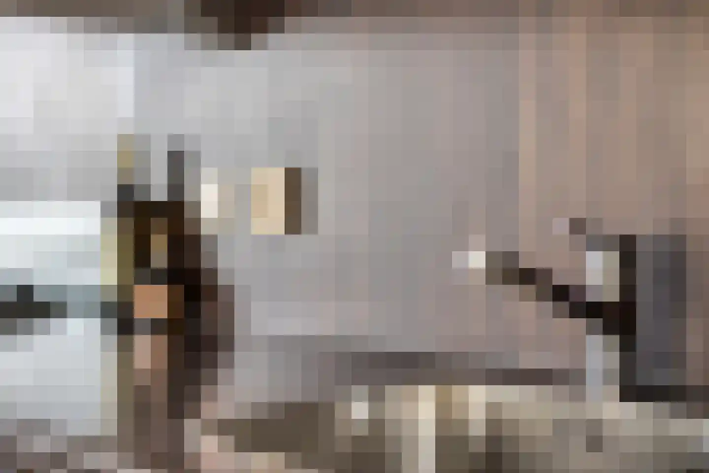 Pieter Zeemanstraat 1 25 Eindhoven thumbnail 11
