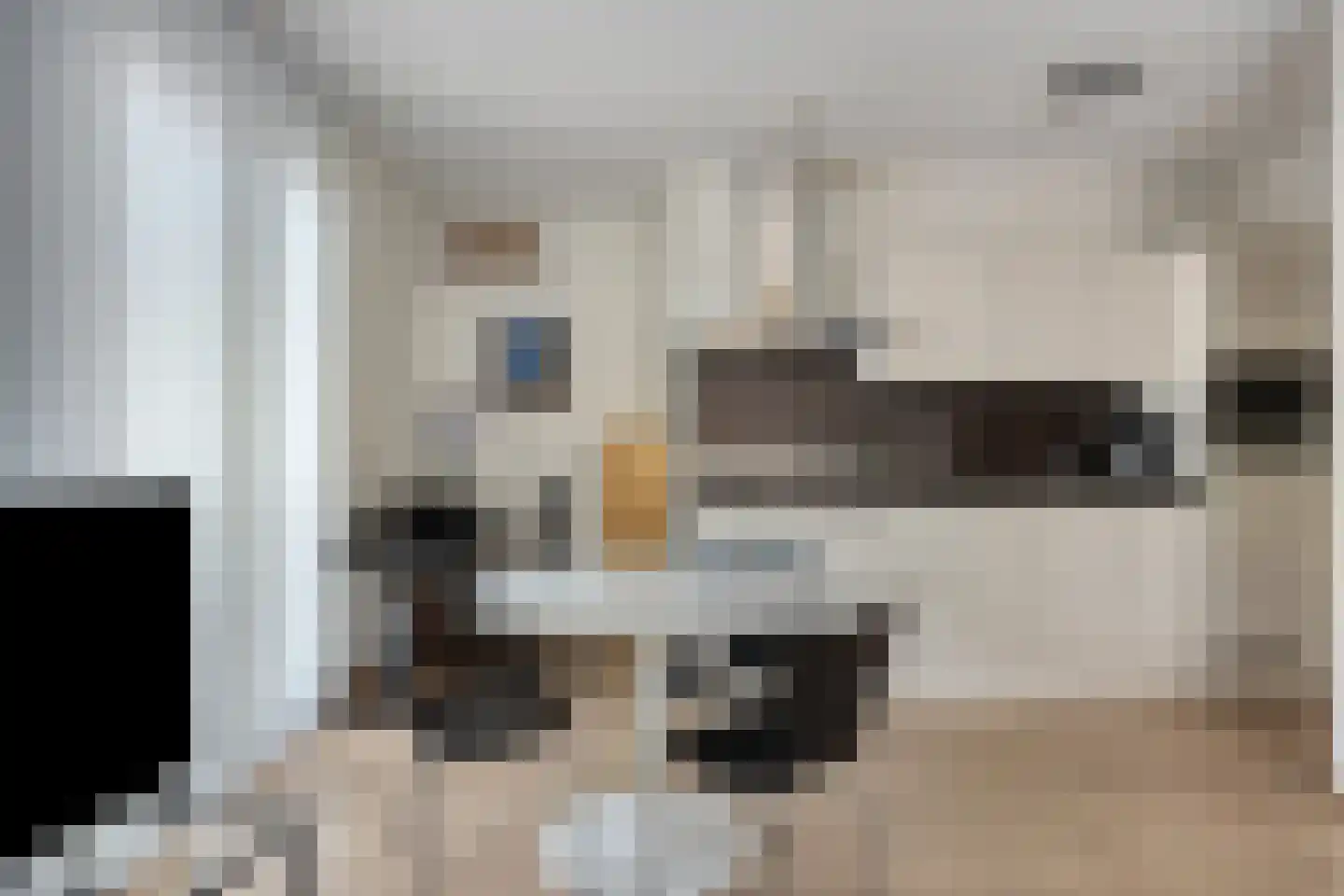 Pieter Zeemanstraat 1 25 Eindhoven thumbnail 13