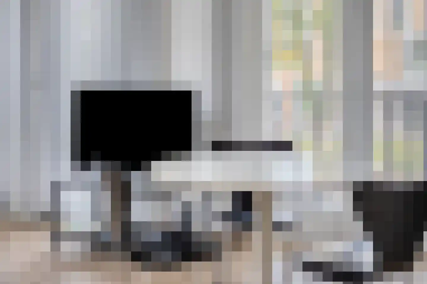 Pieter Zeemanstraat 1 25 Eindhoven thumbnail 16